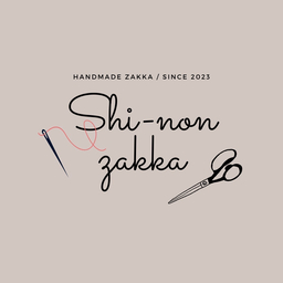 Shi-non  zakka