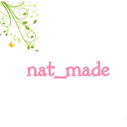 nat_made