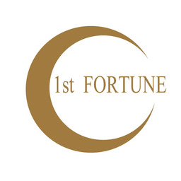 1st-fortune