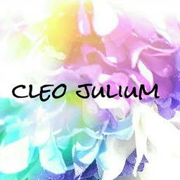 CLEO JULIUM＊花冠