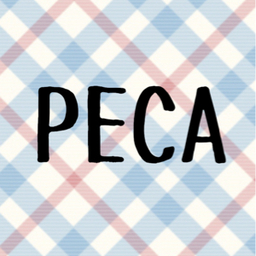 PECA