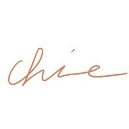 chie