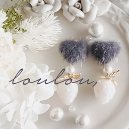 loulou,