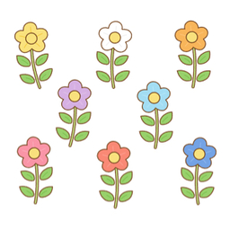 vividflower0