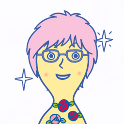 らぴすらずり
