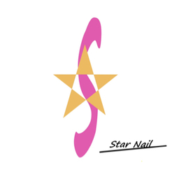 star-nail5