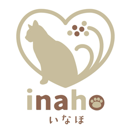 いなほ𓃠‪𓂃 𓈒𓏸◌‬