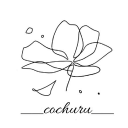 cochuru