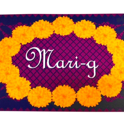M ari-g
