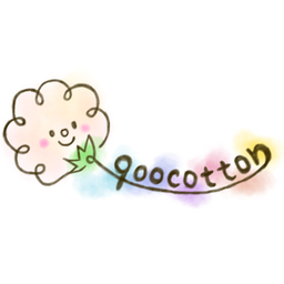 qoo-cotton