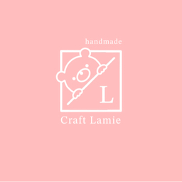 Lamie
