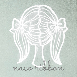 nacoribbon