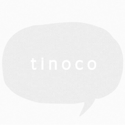 t i n o c o ✿