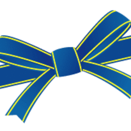 happy.ribbonbon
