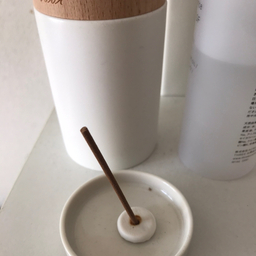loisir（ロワジール）