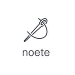 noete