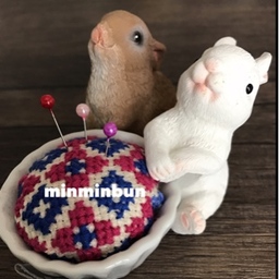 minminbun