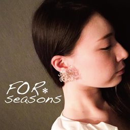 FOR＊seasons