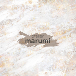 marumi  