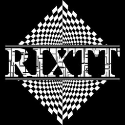 RIXTT