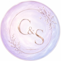 C&S