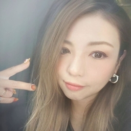 coco_uta