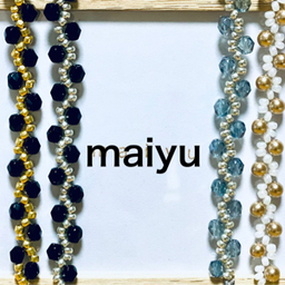 maiyu
