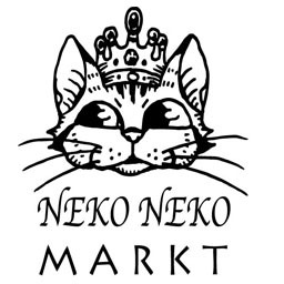 NEKONEKO MARKT