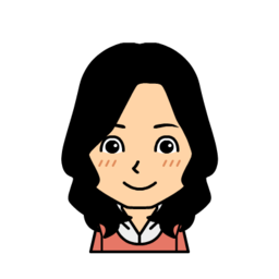 hiromi725