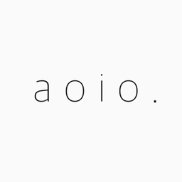 aoio.