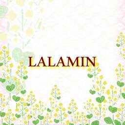LALAMIN
