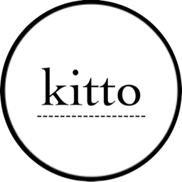kitto