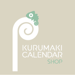 KURUMAKI  CALENDAR