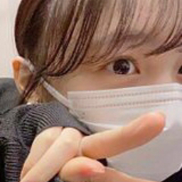 nanaonline