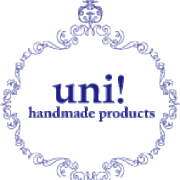 uni!