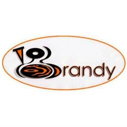 Brandy