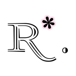 Rina*