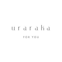 ULALAKA