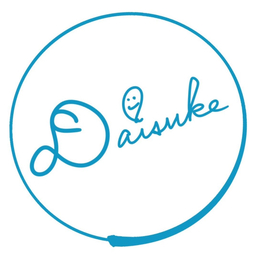 Daisuke