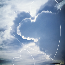 designforyou 