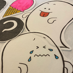sacchan✿