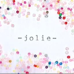 -jolie-