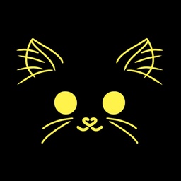 くろねこ家