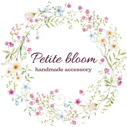 Petite bloom
