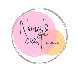 Nona’s craft