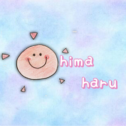 himaharuuu