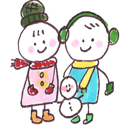 こつぶ