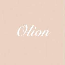 olion-name