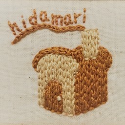 hidamari