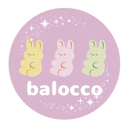 balocco